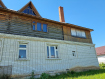 Дом Вязниковский район . Фото 10