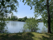 Дом Ковровский район . Фото 1