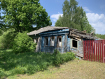Дом Ковровский район . Фото 3