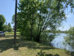 Дом Ковровский район . Фото 7