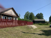 Дом Ковровский район . Фото 9