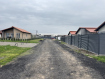 Участок Гурьевский городской округ . Фото 4