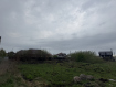 Участок Гурьевский городской округ . Фото 5