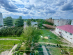 2-комнатная квартира, улица 70 лет Великого Октября, 5. Фото 13
