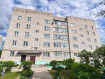 2-комнатная квартира, улица 70 лет Великого Октября, 5. Фото 15