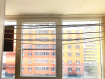 1-комнатная квартира, Елецкое шоссе, 7А. Фото 3