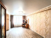 1-комнатная квартира, Елецкое шоссе, 7А. Фото 4