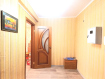 1-комнатная квартира, Елецкое шоссе, 7А. Фото 6