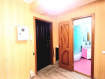 1-комнатная квартира, Елецкое шоссе, 7А. Фото 7