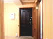 1-комнатная квартира, Елецкое шоссе, 7А. Фото 8