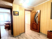 1-комнатная квартира, Елецкое шоссе, 7А. Фото 9