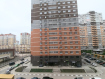 1-комнатная квартира, Елецкое шоссе, 7А. Фото 14