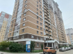 1-комнатная квартира, Елецкое шоссе, 7А. Фото 15