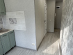 3-комнатная квартира, улица Лукашина, 2. Фото 2
