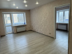 3-комнатная квартира, улица Лукашина, 2. Фото 6