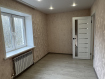 3-комнатная квартира, улица Лукашина, 2. Фото 7