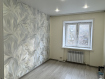 3-комнатная квартира, улица Лукашина, 2. Фото 8