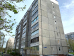 Комната, Лососинское шоссе, 21к6. Фото 1