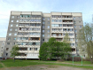 Комната, Лососинское шоссе, 21к6. Фото 2
