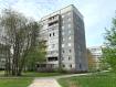Комната, Лососинское шоссе, 21к6. Фото 3