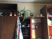 Комната, Лососинское шоссе, 21к6. Фото 8