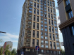 2-комнатная квартира, Краснобогатырская улица, 40. Фото 1