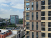 2-комнатная квартира, Краснобогатырская улица, 40. Фото 2