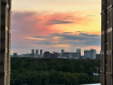 2-комнатная квартира, Краснобогатырская улица, 40. Фото 3
