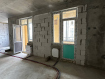 2-комнатная квартира, Краснобогатырская улица, 40. Фото 4