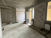 2-комнатная квартира, Краснобогатырская улица, 40. Фото 5
