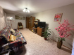 3-комнатная квартира, улица Строителей, 18. Фото 4