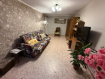 3-комнатная квартира, улица Строителей, 18. Фото 5