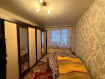 3-комнатная квартира, улица Строителей, 18. Фото 9