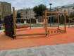 2-комнатная квартира, Краснобогатырская улица, 40. Фото 13