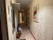 3-комнатная квартира, улица Строителей, 18. Фото 11