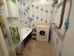 3-комнатная квартира, улица Строителей, 18. Фото 13