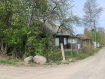 Дом Прионежский район район Кукковка. Фото 2