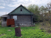 Дом Прионежский район район Кукковка. Фото 3