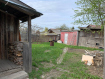 Дом Прионежский район район Кукковка. Фото 4