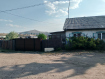 Дом Тарбагатайский район . Фото 35