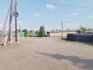 Дом Тарбагатайский район . Фото 37