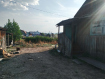 Дом Тарбагатайский район . Фото 31
