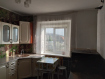 Дом Тарбагатайский район . Фото 14