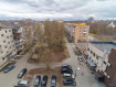 3-комнатная квартира, набережная Ла-Рошель, 5. Фото 24