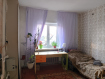 Дом Тарбагатайский район . Фото 6