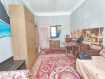Комната, улица Шувандиной, 103. Фото 4