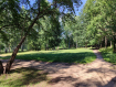 Комната, улица Шувандиной, 103. Фото 16