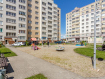 1-комнатная квартира, улица Виктора Денисова, 22. Фото 22