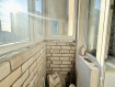 2-комнатная квартира, улица Зверева, 17. Фото 5
