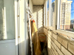 2-комнатная квартира, улица Зверева, 17. Фото 6